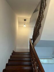 Hemmant Road (D15), Terrace #588795741